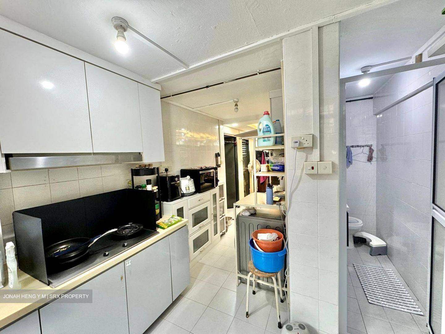 Blk 99 Commonwealth Crescent (Queenstown), HDB 3 Rooms #443483251